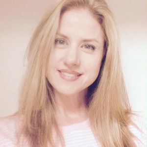 Meet your Posher, Ronda